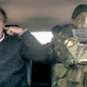 Illustration for article titled That emTop Gear/em Episode Where Clarkson Tests The New Ford Fiesta